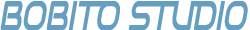 bobitostudio_logo